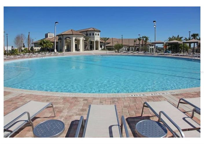 Image No.40-3 Bed Property for sale