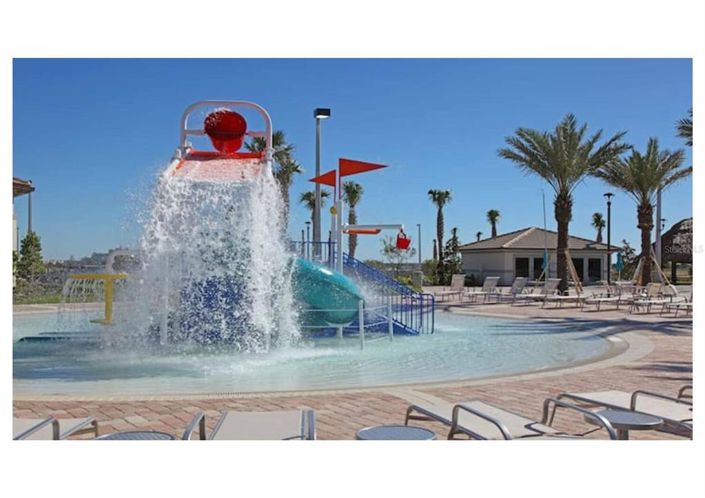 Image No.41-3 Bed Property for sale