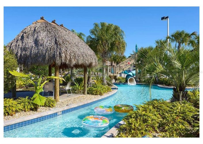 Image No.42-3 Bed Property for sale