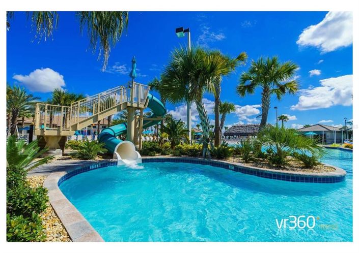 Image No.43-3 Bed Property for sale