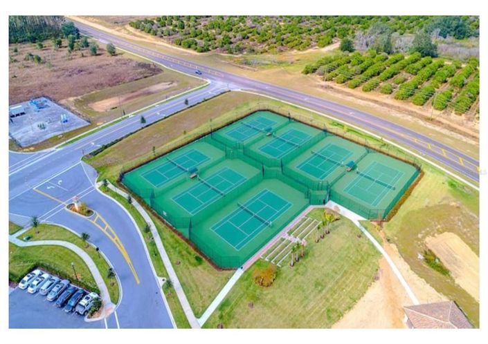 Image No.46-3 Bed Property for sale