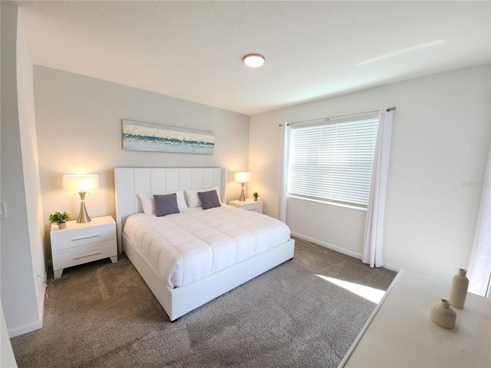 Image No.9-3 Bed Property for sale