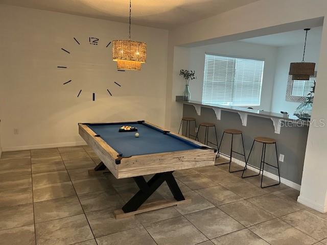 Image No.11-9 Bed Property for sale