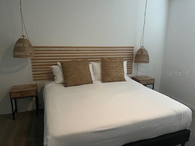 Image No.17-9 Bed Property for sale