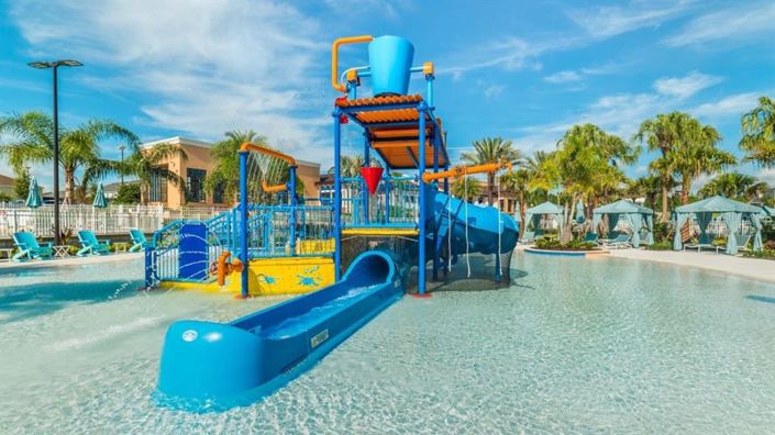 Image No.25-9 Bed Property for sale