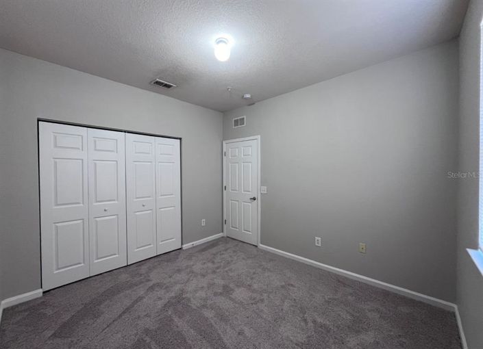 Image No.12-4 Bed Property for sale