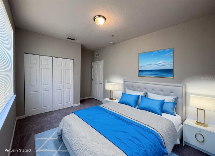 Image No.13-4 Bed Property for sale