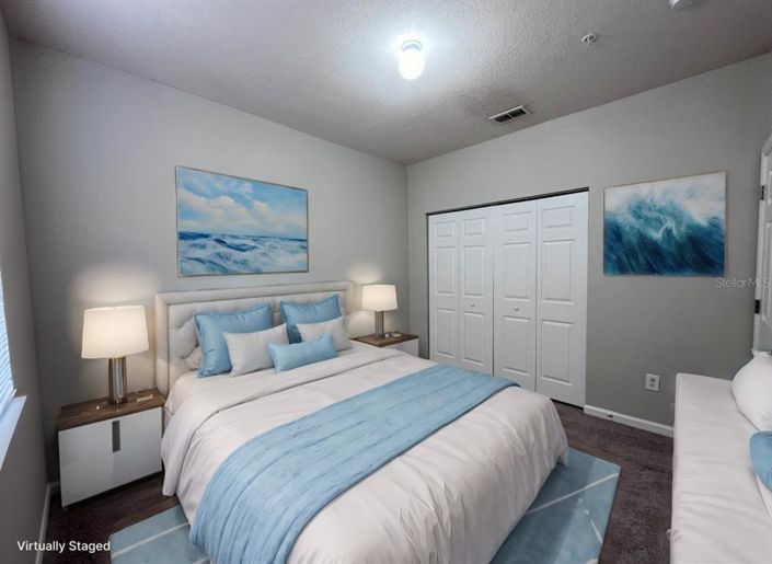 Image No.14-4 Bed Property for sale