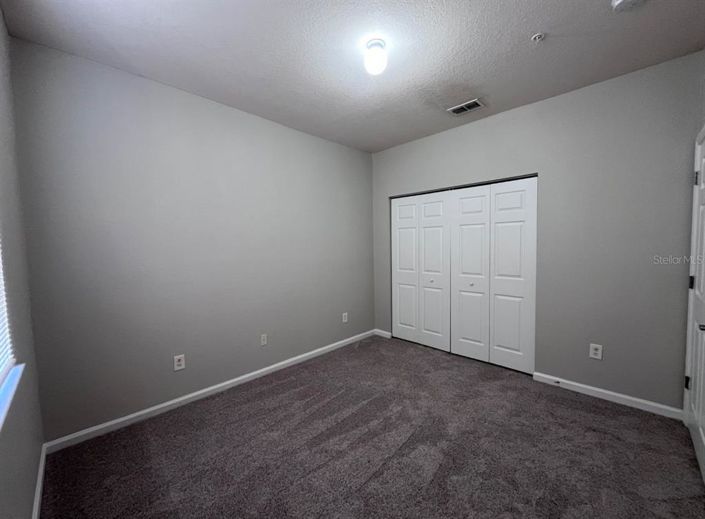 Image No.15-4 Bed Property for sale