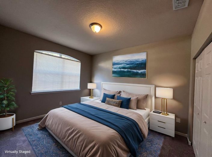 Image No.16-4 Bed Property for sale