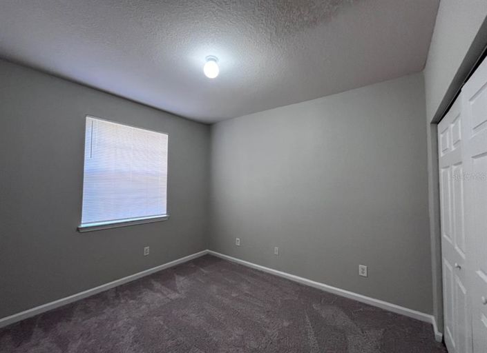 Image No.17-4 Bed Property for sale