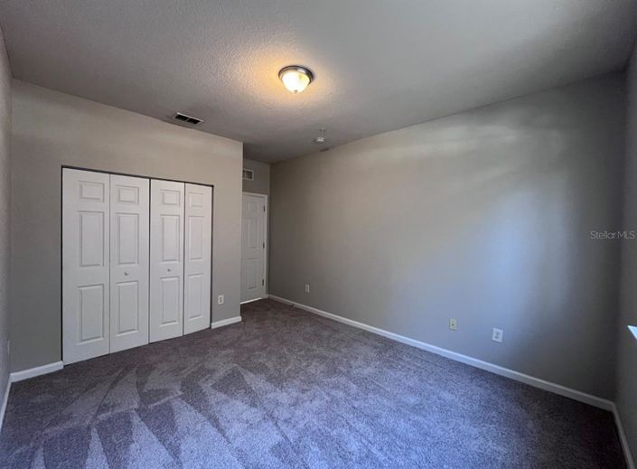 Image No.19-4 Bed Property for sale