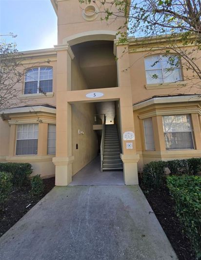 Image No.2-4 Bed Property for sale