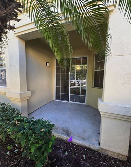 Image No.20-4 Bed Property for sale