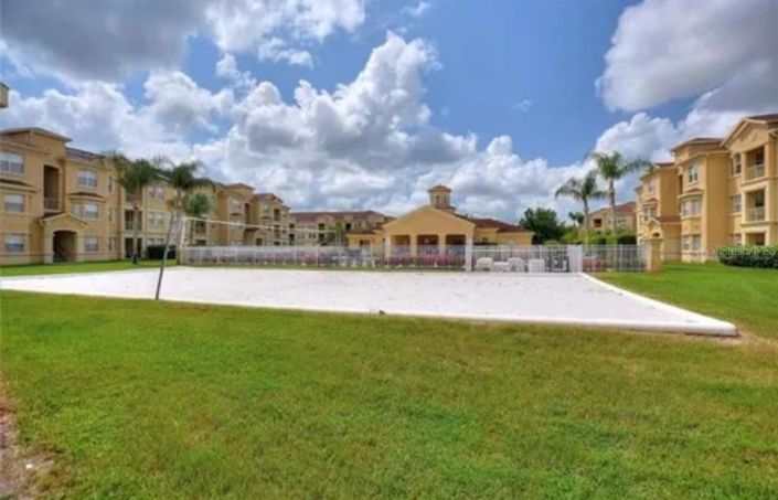 Image No.21-4 Bed Property for sale