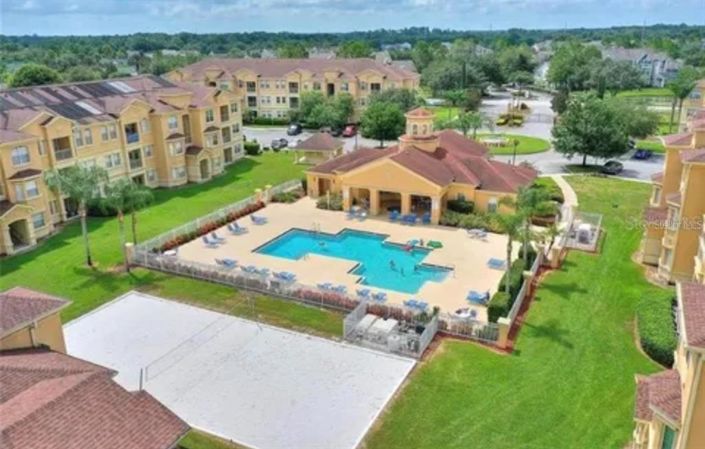 Image No.22-4 Bed Property for sale