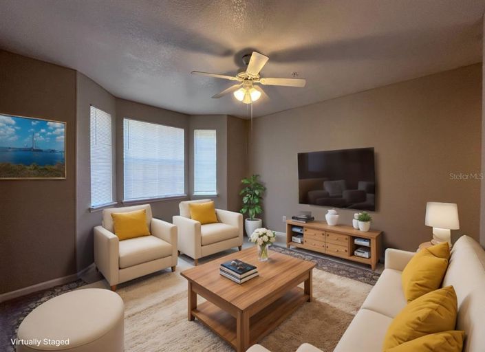 Image No.7-4 Bed Property for sale