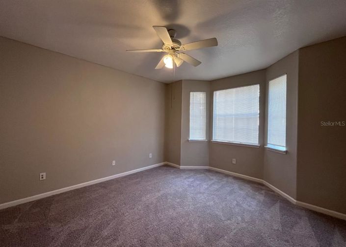 Image No.8-4 Bed Property for sale