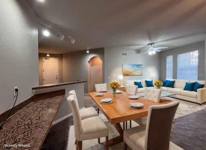 Image No.9-4 Bed Property for sale