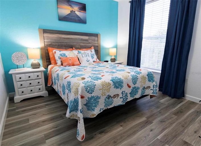 Image No.11-3 Bed Property for sale