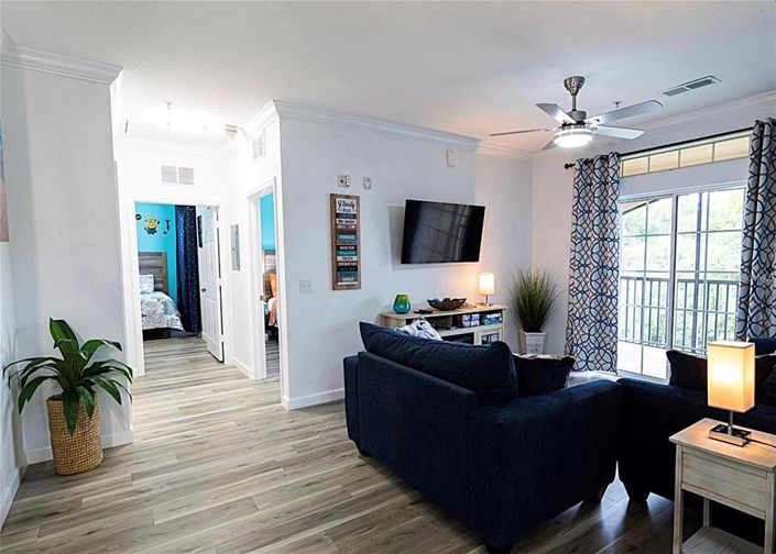 Image No.13-3 Bed Property for sale