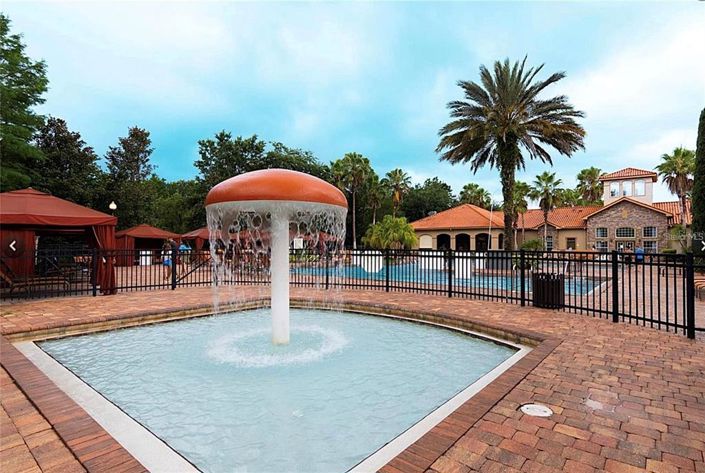 Image No.16-3 Bed Property for sale