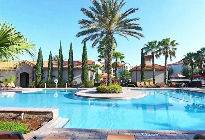 Image No.17-3 Bed Property for sale