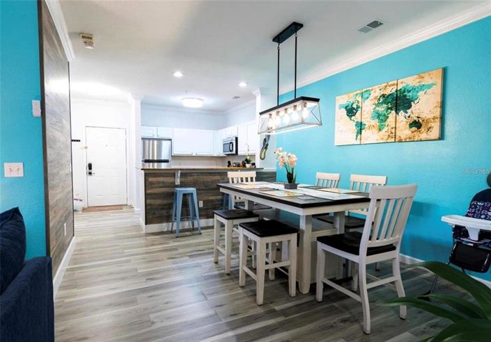 Image No.2-3 Bed Property for sale