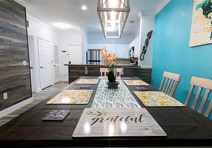 Image No.3-3 Bed Property for sale