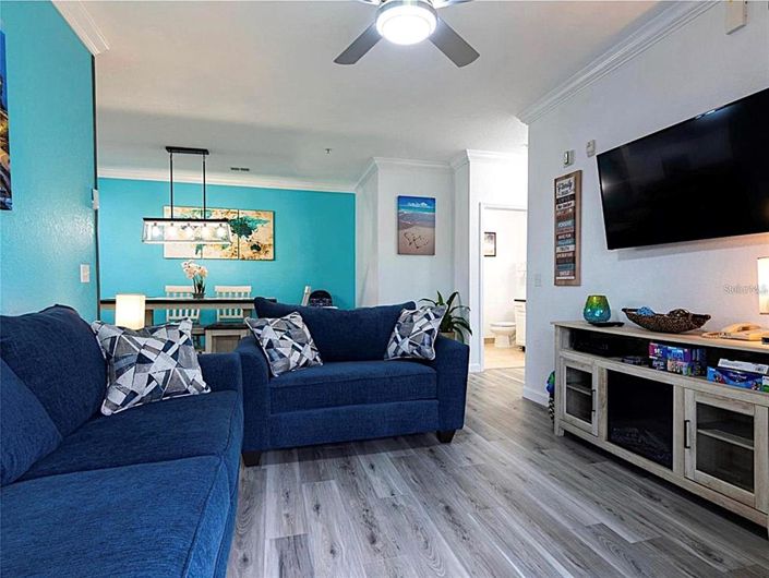 Image No.5-3 Bed Property for sale