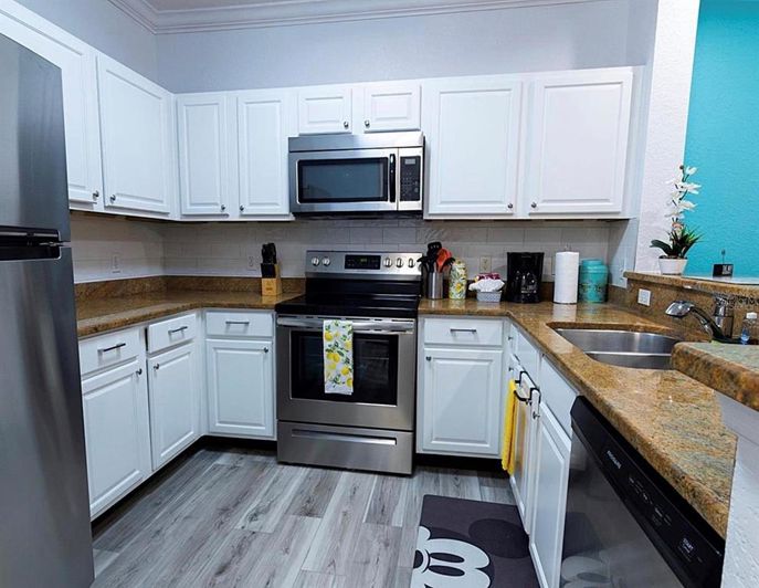 Image No.7-3 Bed Property for sale