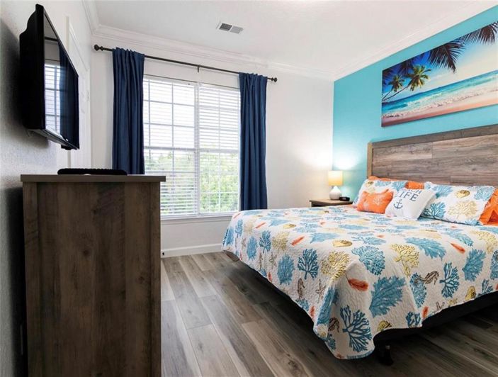 Image No.9-3 Bed Property for sale