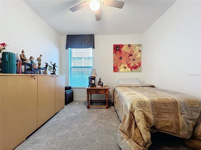 Image No.17-4 Bed Property for sale