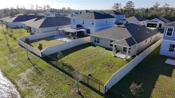 Image No.25-4 Bed Property for sale