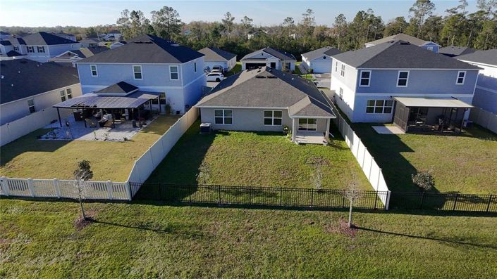 Image No.26-4 Bed Property for sale