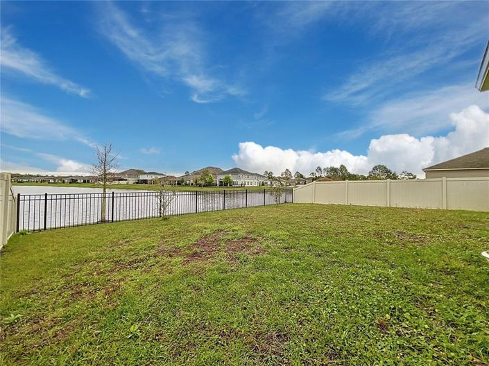 Image No.5-4 Bed Property for sale