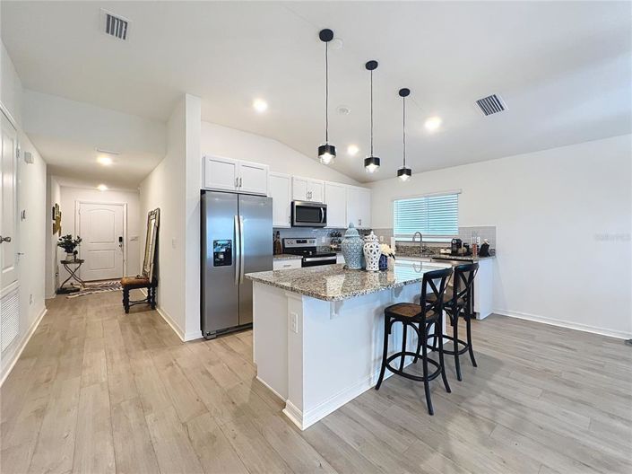 Image No.7-4 Bed Property for sale