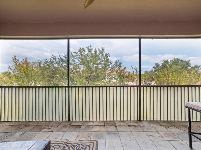 Image No.23-Propriété de 3 chambres à vendre à Davenport