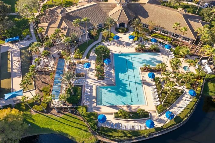 Image No.28-Propriété de 3 chambres à vendre à Davenport