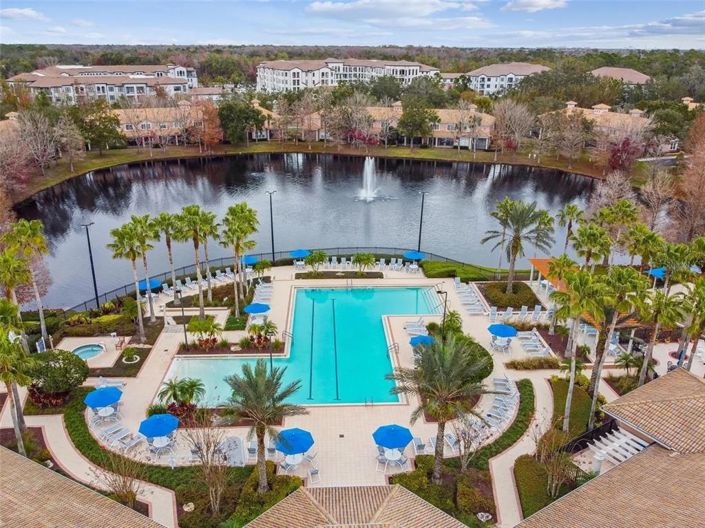 Image No.29-Propriété de 3 chambres à vendre à Davenport