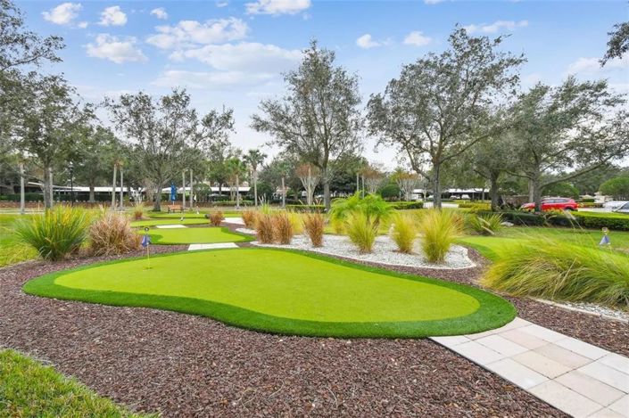 Image No.30-Propriété de 3 chambres à vendre à Davenport