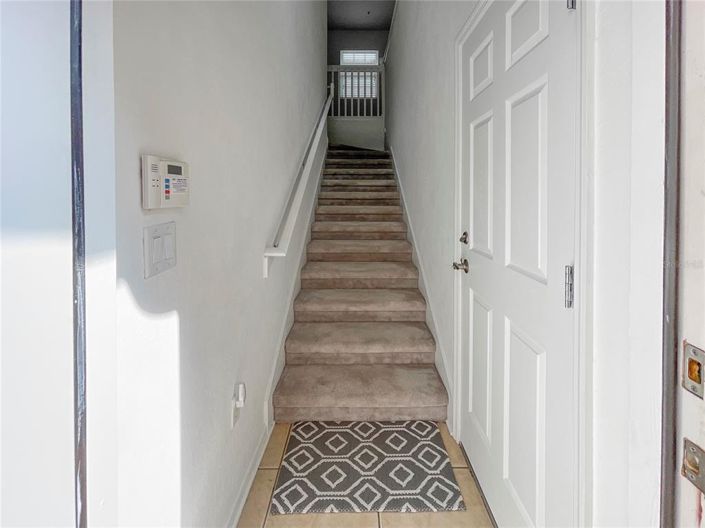 Image No.4-Propriété de 3 chambres à vendre à Davenport