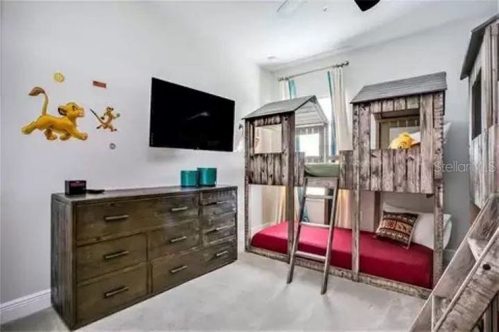 Image No.11-6 Bed Property for sale