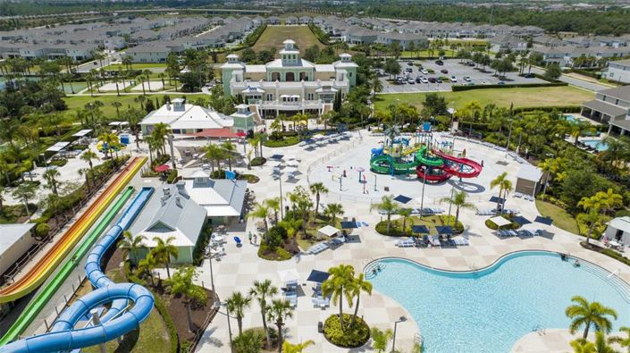 Image No.37-6 Bed Property for sale