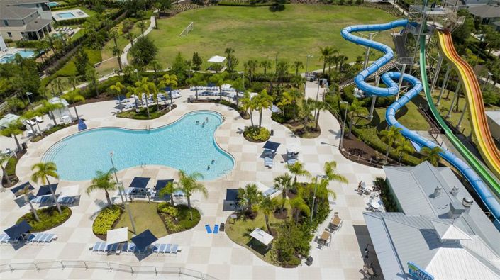 Image No.38-6 Bed Property for sale