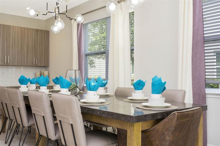 Image No.39-6 Bed Property for sale