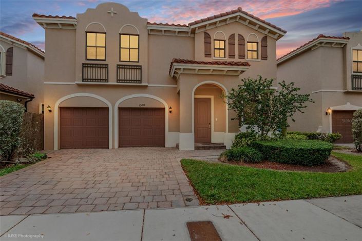 Image No.42-6 Bed Property for sale