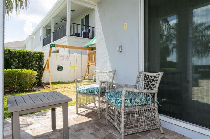 Image No.45-6 Bed Property for sale