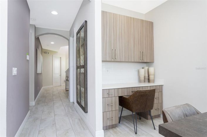 Image No.48-6 Bed Property for sale