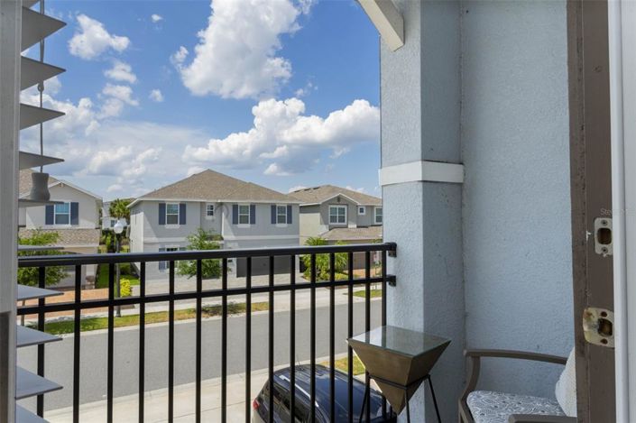 Image No.59-6 Bed Property for sale